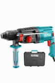 دریل بتن کن ۹۵۰ وات توتال مدل TH309288