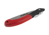 اره باغبانی تاشو جوملی (JUMLEE) مدل T-1675