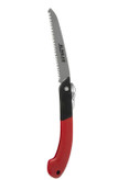 اره باغبانی تاشو جوملی (JUMLEE) مدل T-1675