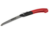 اره باغبانی تاشو جوملی (JUMLEE) مدل T-1675